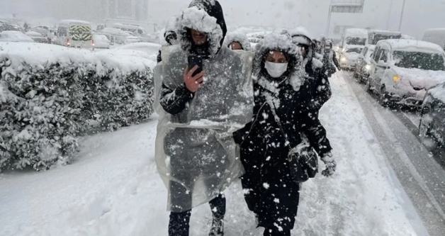 Ya��� Olacak Yerler