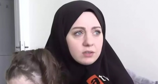 Be� Y�ld�zl� Otel