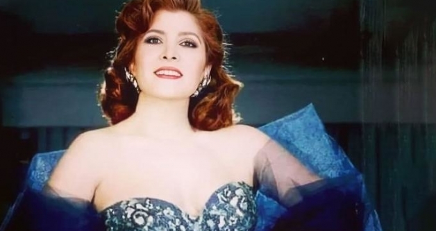 Sevilen Sanat��m�z�n Kaybettik