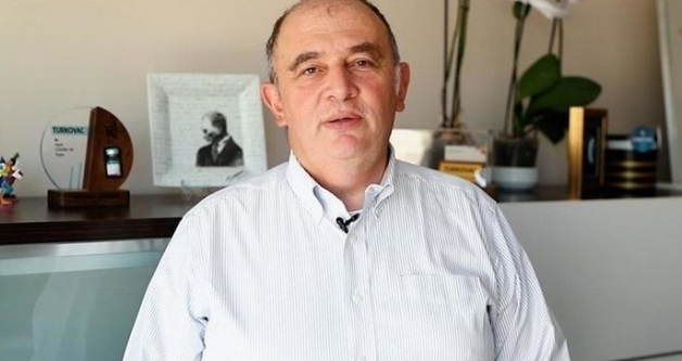 Sa�l�k Bakanl���ndan A��klama