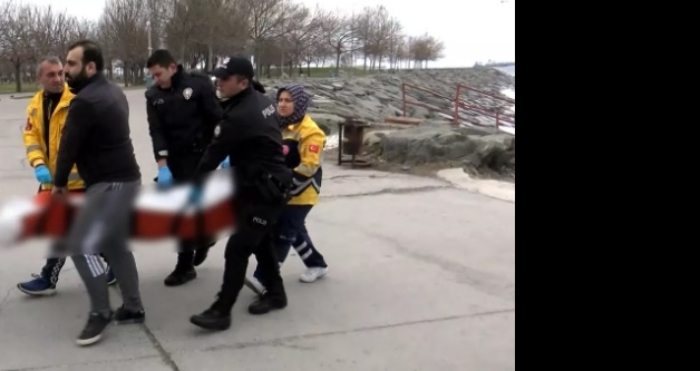 �� �limizde Ya�and�