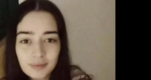 Bykehrimizde Yaand