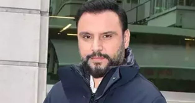 Ali�an'�n Sa�l�k Durumu