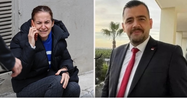 Adana B�y�k�ehir Belediyesi