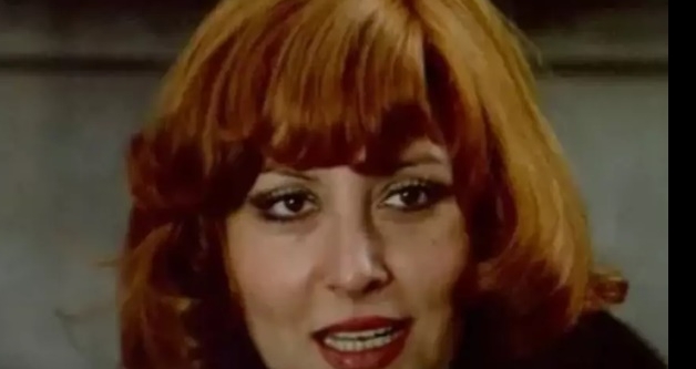 Ye�il�am Y�ld�z�