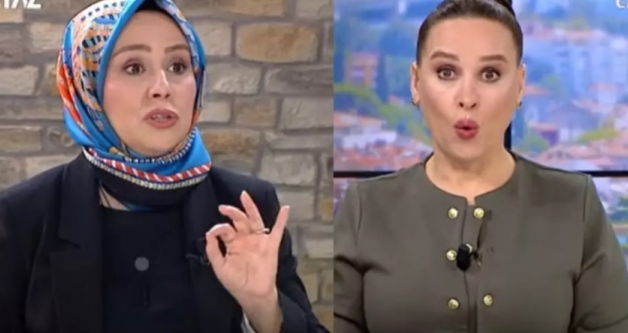 Nur Viral Hayatta Her�ey