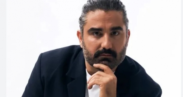 Uzun Y�llard�r Dizi Oyuncusuydu