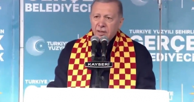 Emekliler ��in Yeni A��klama