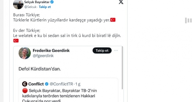 Seluk Bayraktar