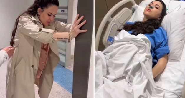 �nl� �iftin D�rd�nc� �ocu�u