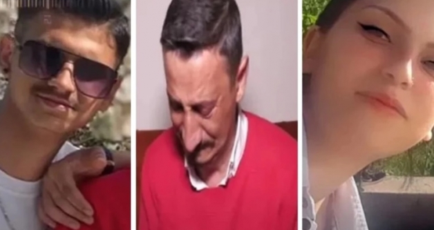 M�ge Anl�'da �a�k�na �eviren