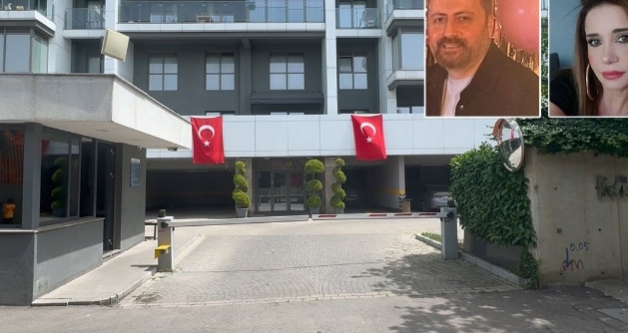L�ks rezidansta 