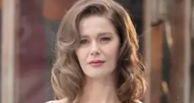 Burcu Biricik �ocu�u