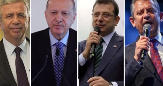 En Sevilen �sim