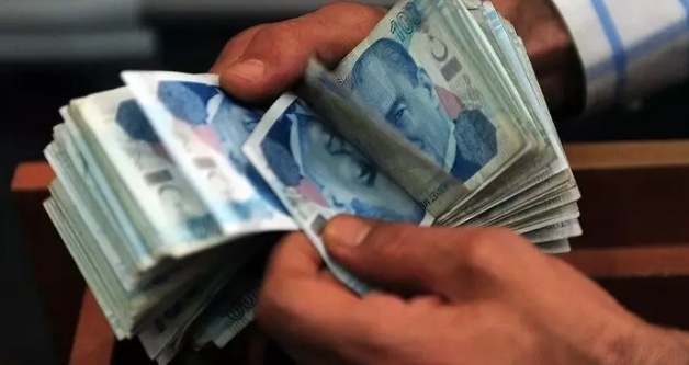 Yeni Oranlar Belli Oldu