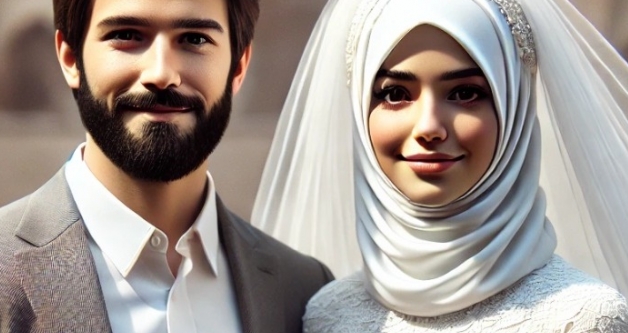 Evlilik ncesi Hatas