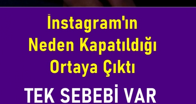 Eri�ime Kapat�lma Nedeni ve VPN