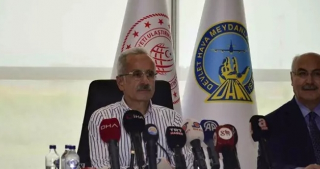 Meta �le Yap�lan Anla�ma