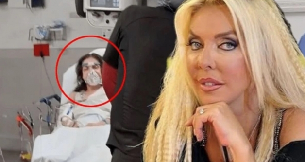 �nl� sinema sanat��s�