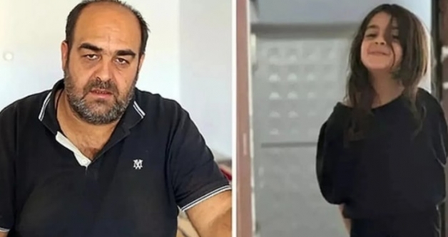 Narin Amcas ve Yeni Bilgi