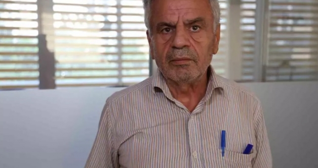 Mara� Sonras� Yeni A��klama
