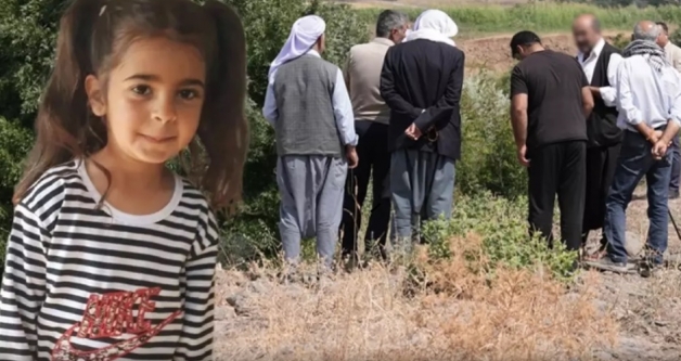 Narin Olay�nda It�raf