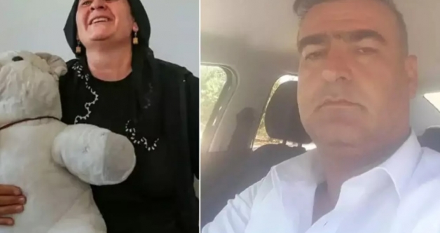 G�rg� Tan���n�n Anlatt���