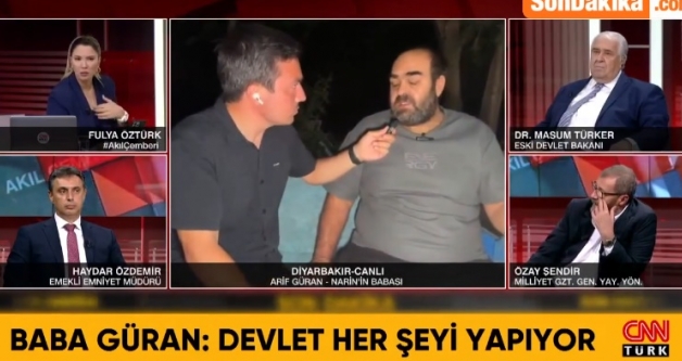Narn'n Babas Syledi