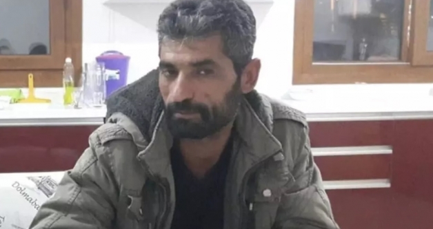 Sonunda Her�eyi Anlatt�lar