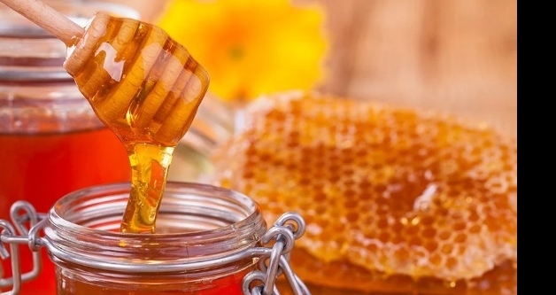 Marketlerde Sat�lan Bal