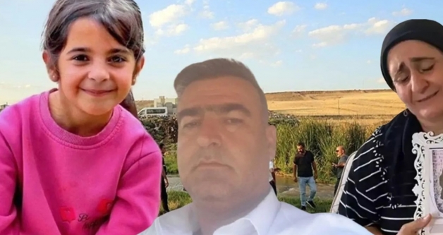NARIN GURAN VE SON GEL��ME