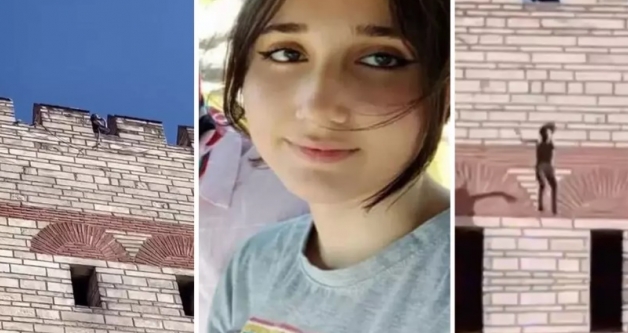 Semih'in Babas� Konu�tu