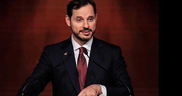 Yeni g�rev durumu