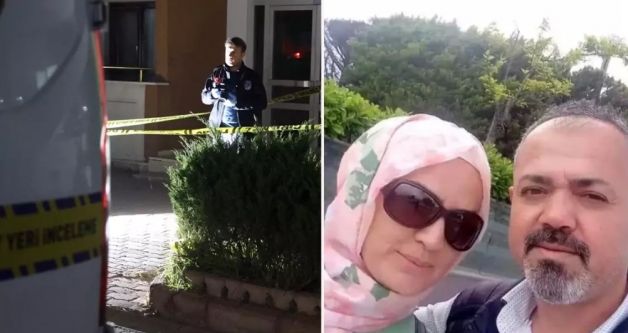 retmen Ebru Kktademir