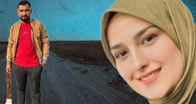 Konya'da Bahriye Kalayc