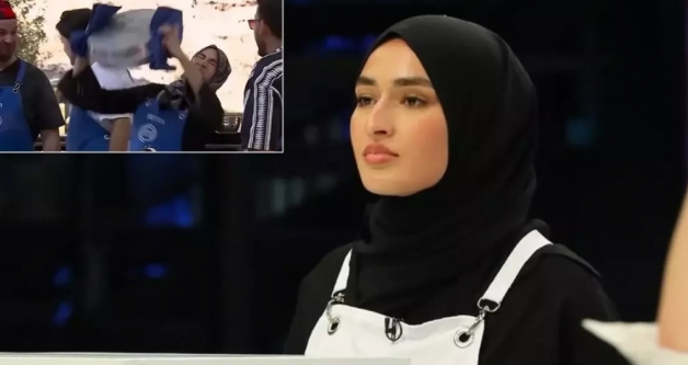 Beyza Sa�l�k Durumu