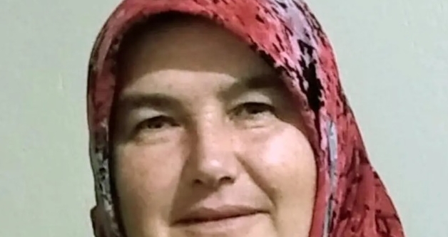 K�tahya Asiye G�nay