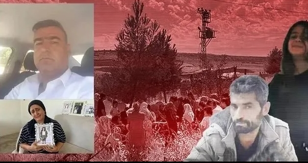 Narin Yeni Gelime Oldu