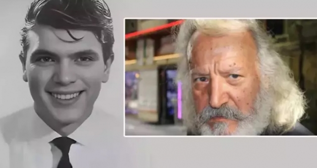 Dizi ve Sinema Oyuncumuz