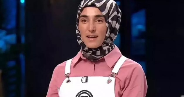 Aye Ekiz Yeni i