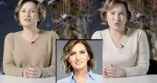 �nl� �smi Kaybettik