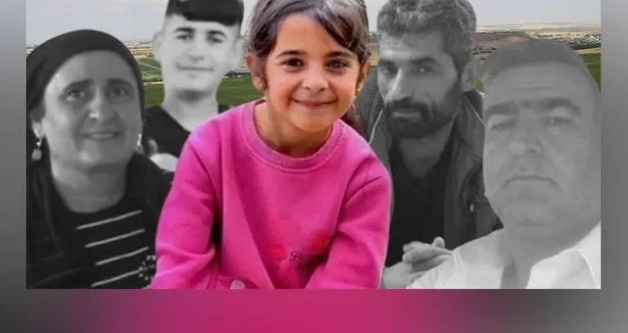 Narin Davas Son Aklama