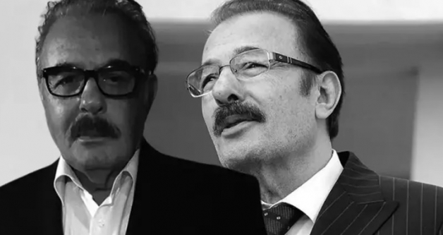 Ferdi Tayfur
