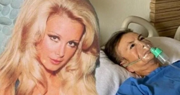 Efsane Sanat��m�z