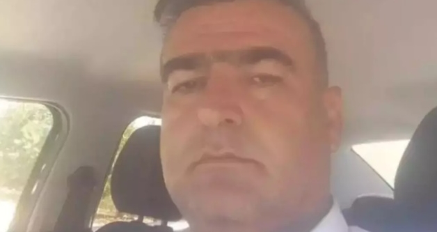 Narin Davas�nda Gerek�eli Karar