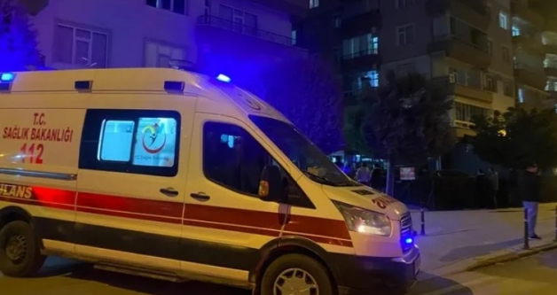 Konya'da Bug�n Ya�and�
