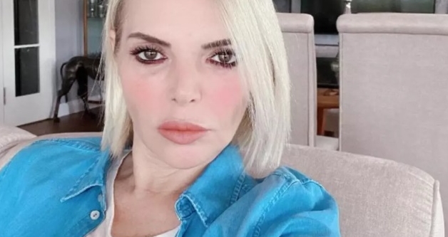 Sanat�� Fulden Uras