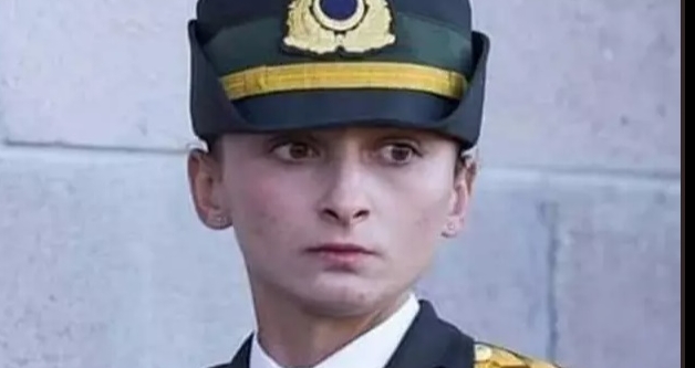 Te�menlikten �hra� Edilenler