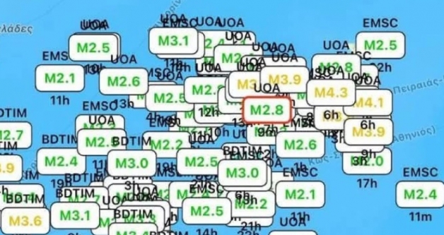 Eitime Ara Uyarlar Yapld