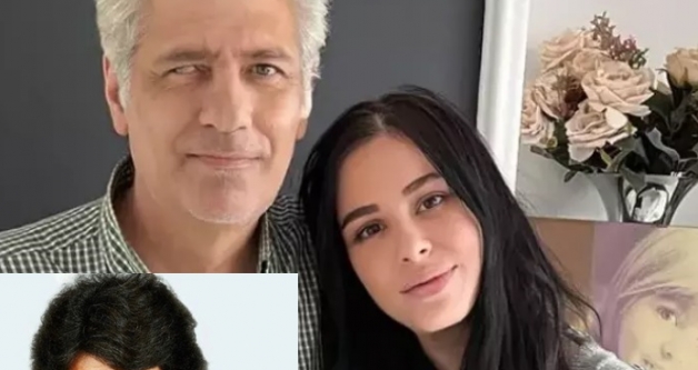 Ferdi Tayfur K�z� Yu��e